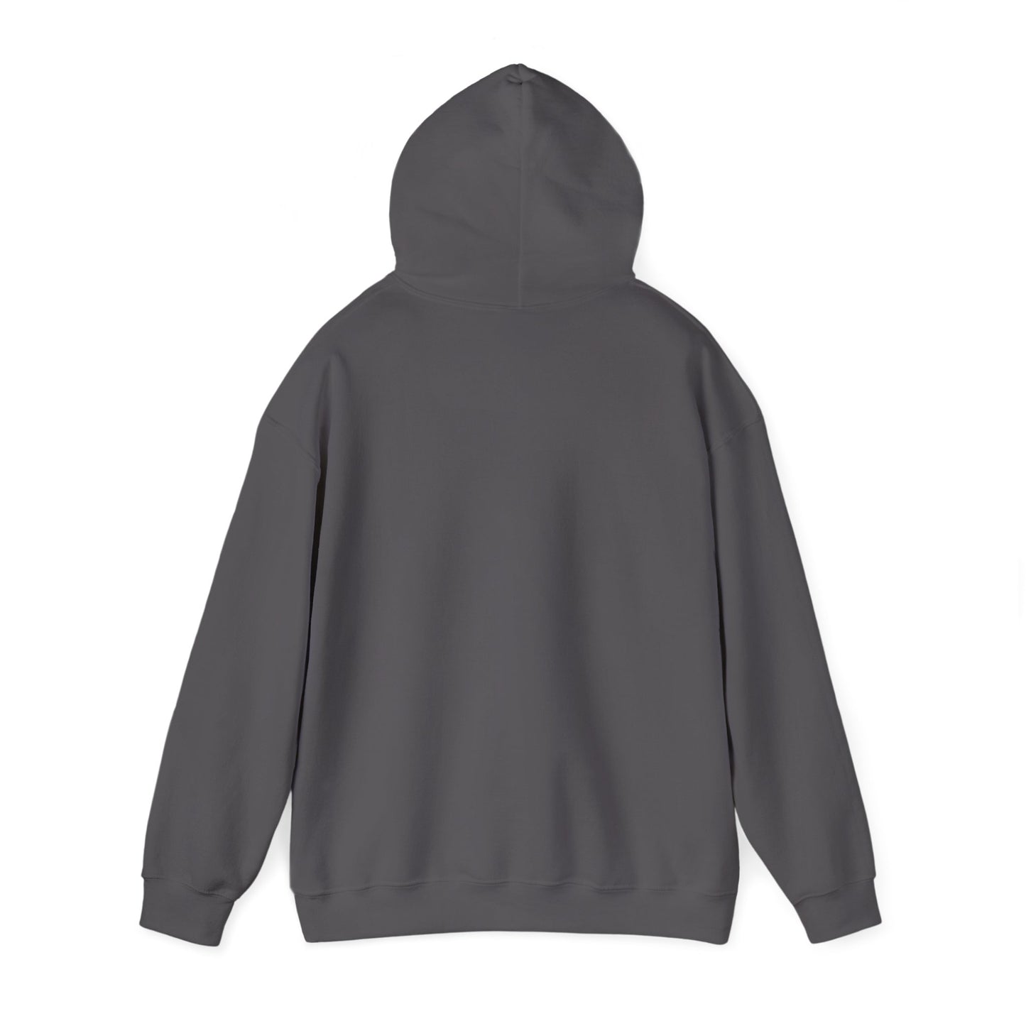 "Femme Warriors" Power Hoodie β Wear Your Strength