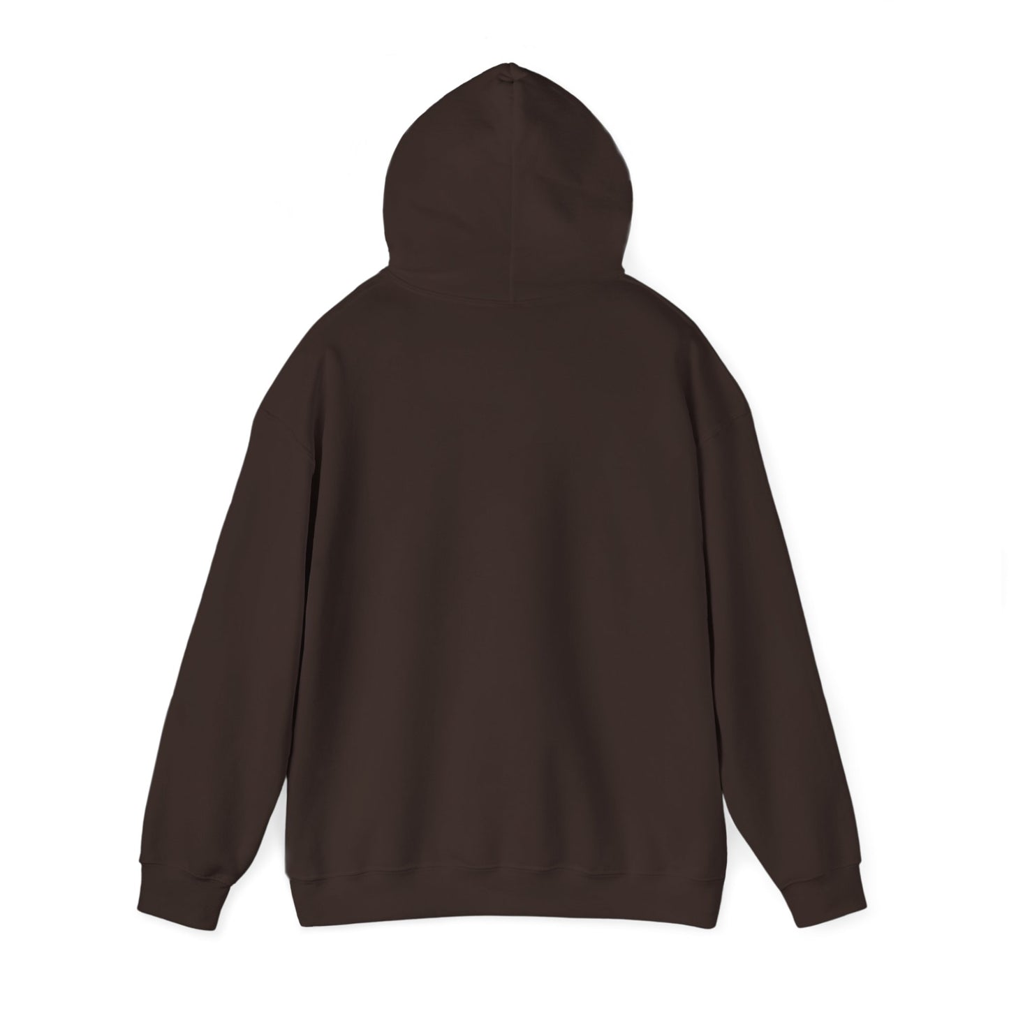 "Femme Warriors" Power Hoodie β Wear Your Strength
