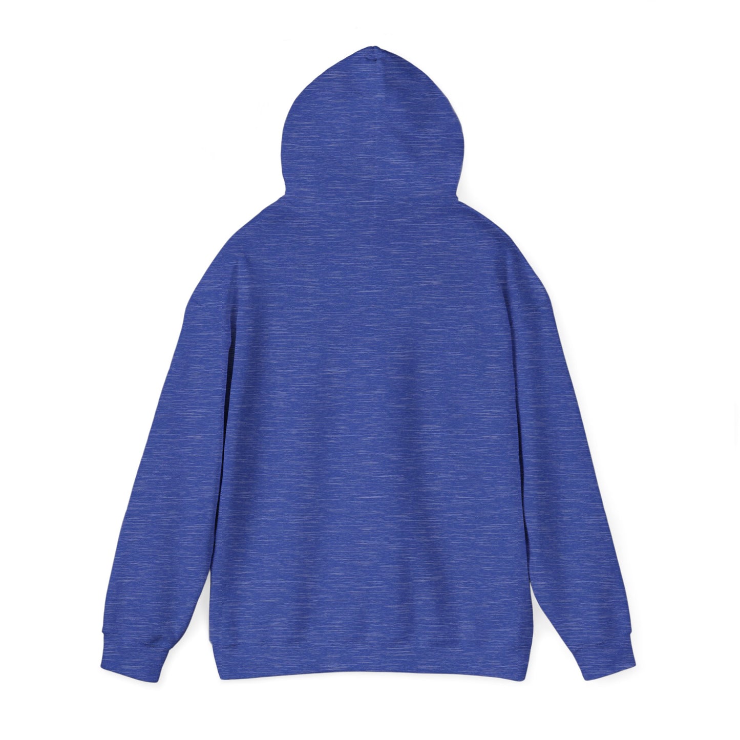 "Femme Warriors" Power Hoodie β Wear Your Strength