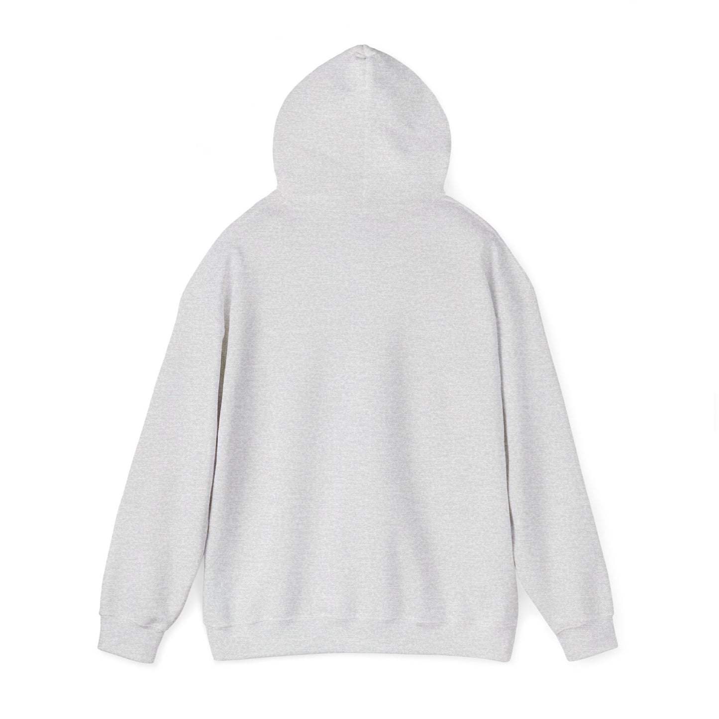 "Femme Warriors" Power Hoodie β Wear Your Strength