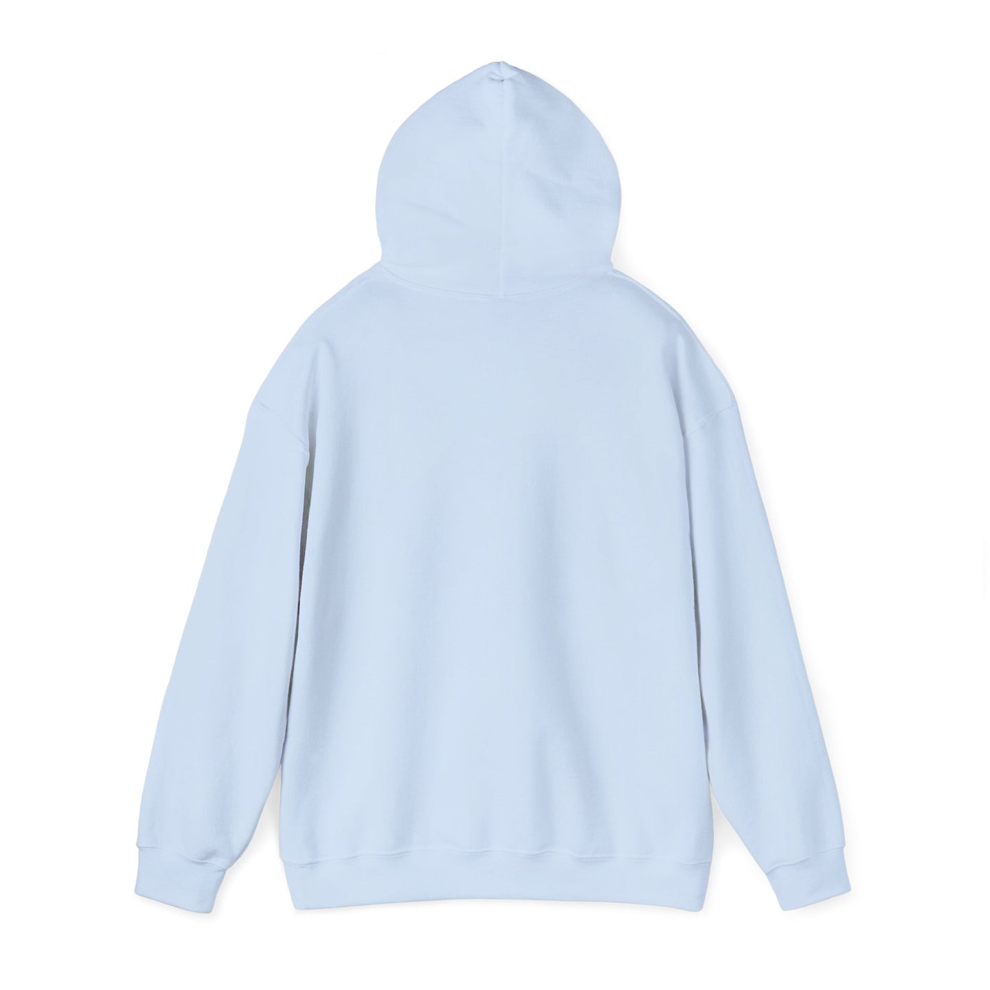 "Femme Warriors" Power Hoodie β Wear Your Strength