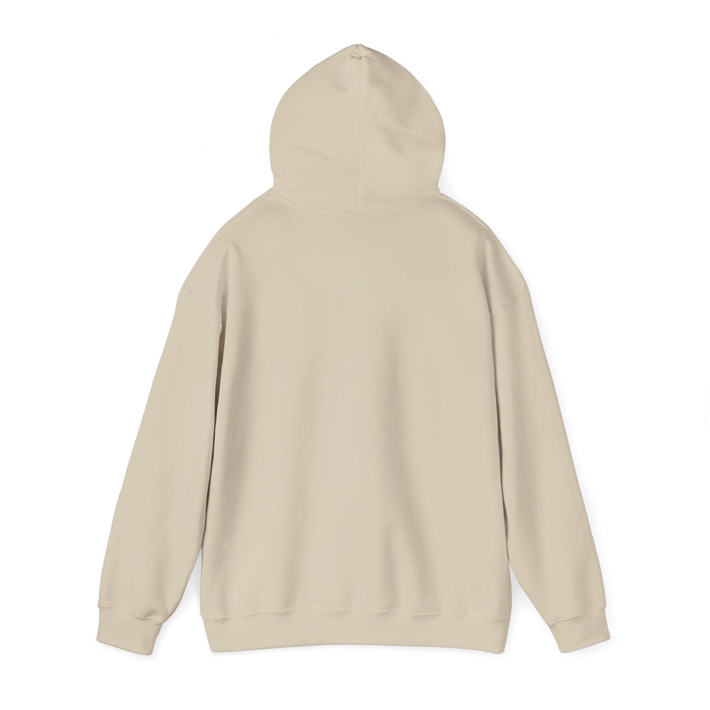 "Femme Warriors" Power Hoodie β Wear Your Strength