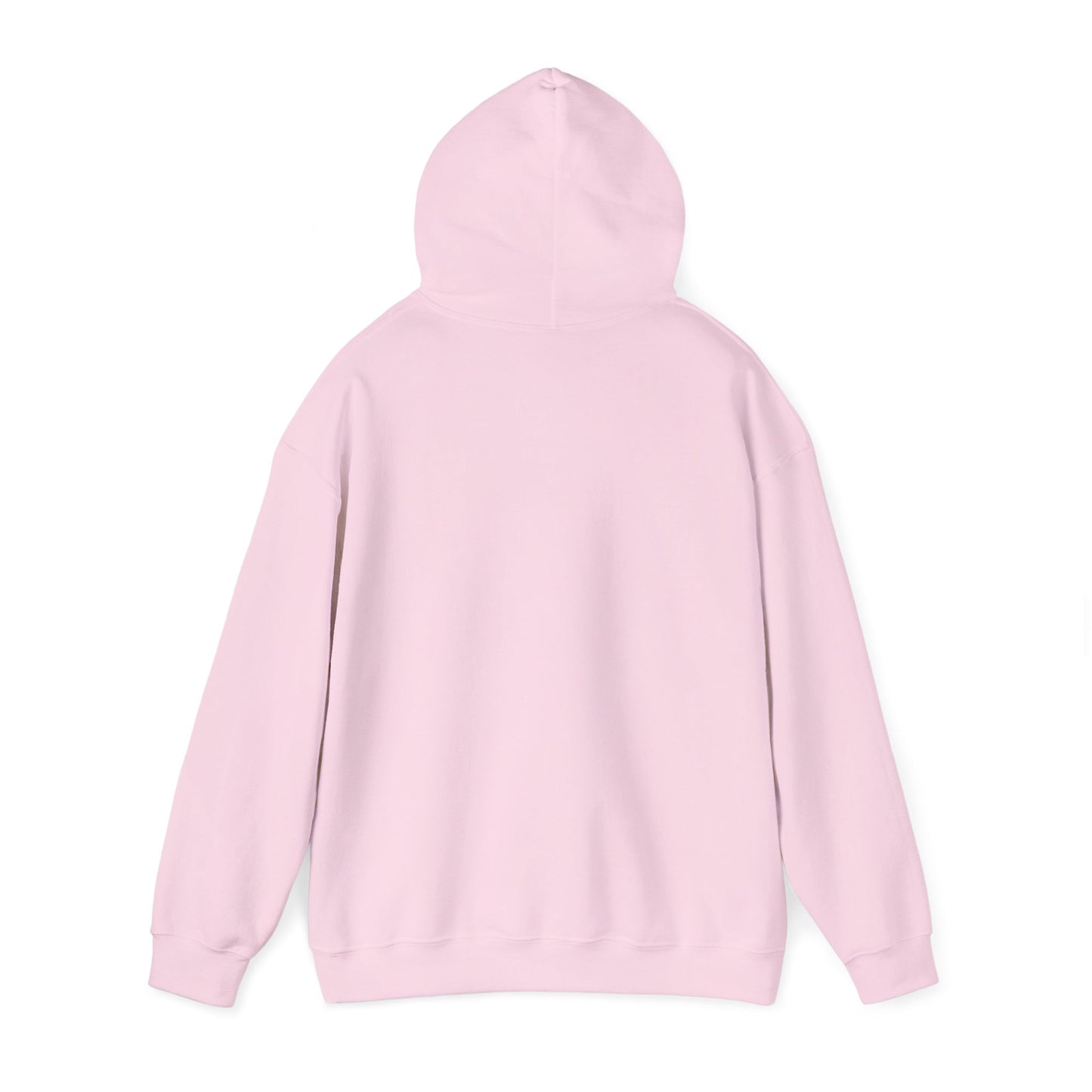 "Femme Warriors" Power Hoodie β Wear Your Strength
