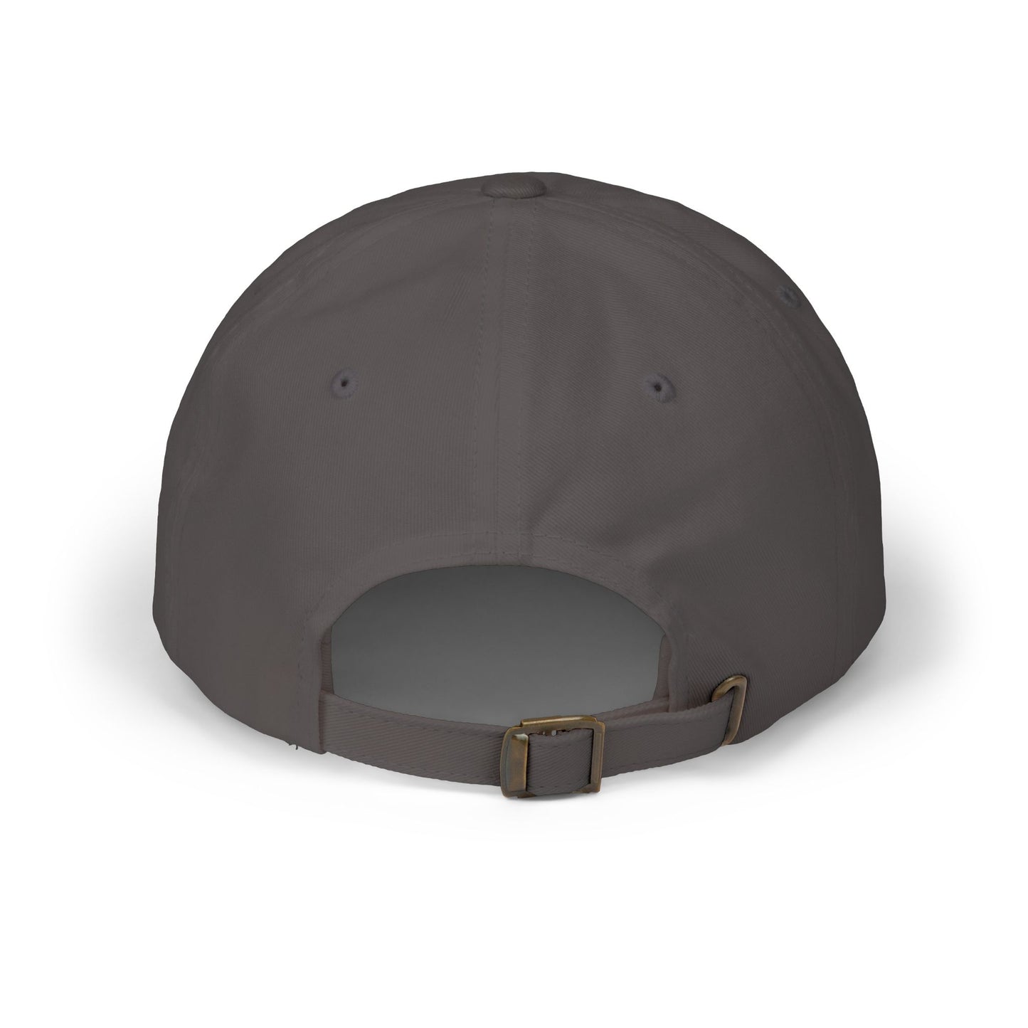 "Boss Mode On" Cap – She's Not Bossy, She's the BOSS!