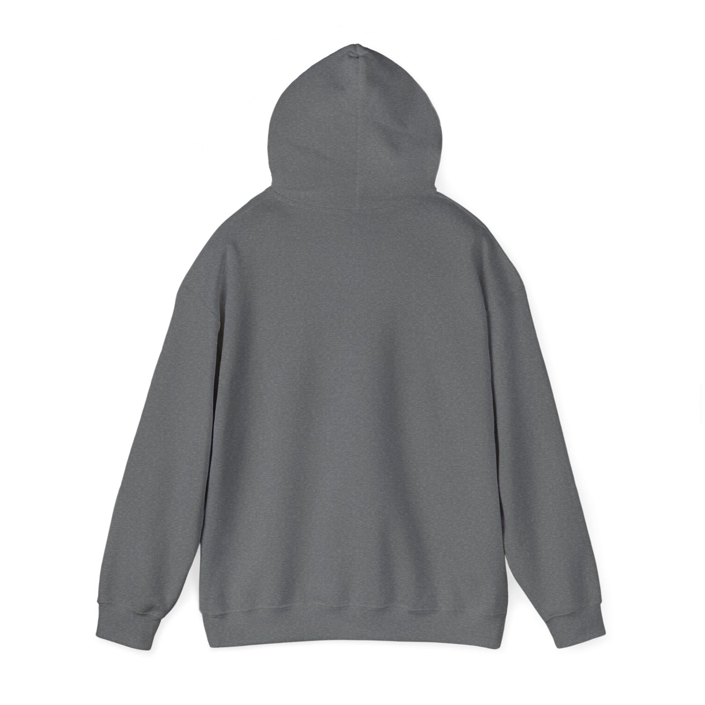 "Femme Warriors" Power Hoodie β Wear Your Strength