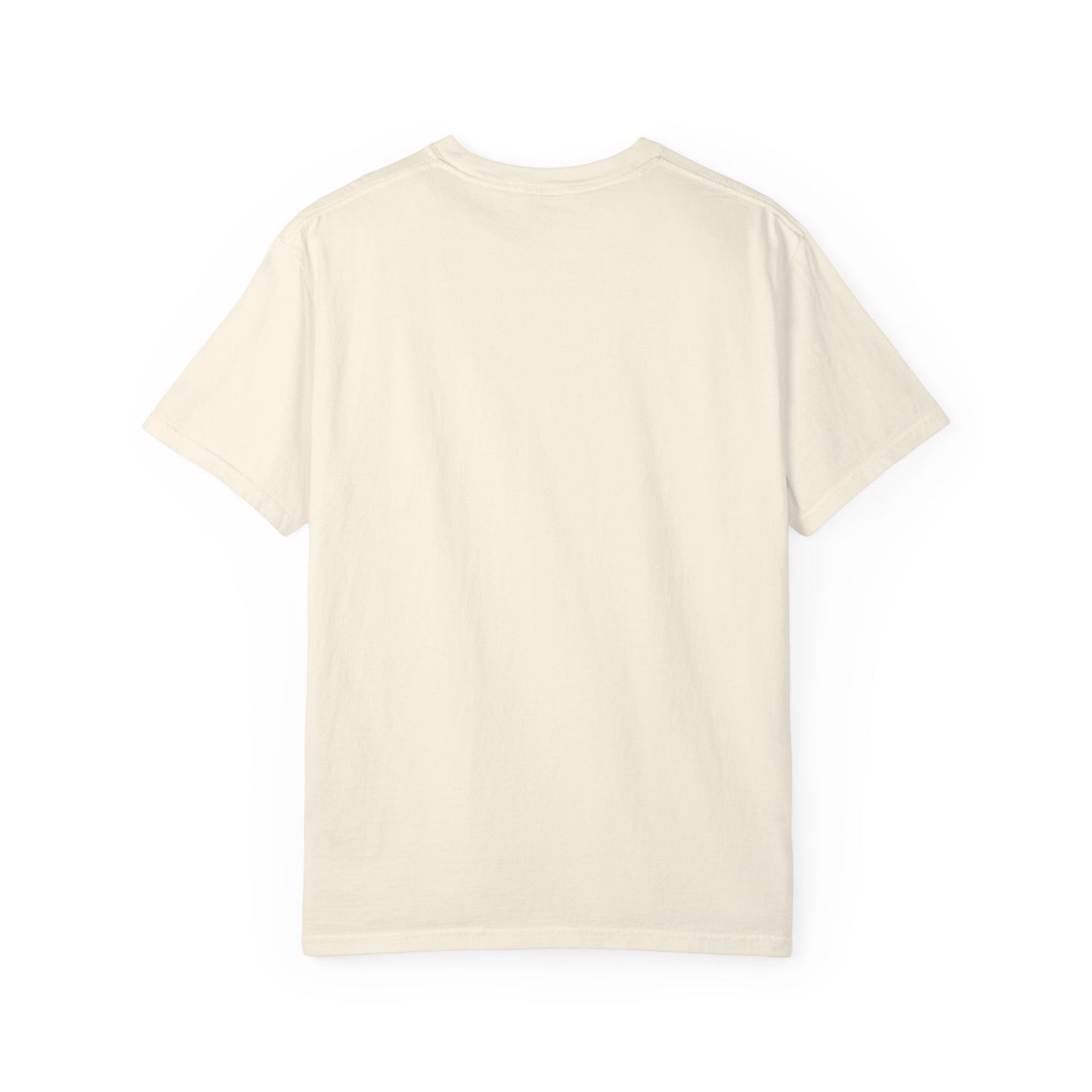 "She’s Not Bossy – She’s the BOSS!" Empowerment Tee
