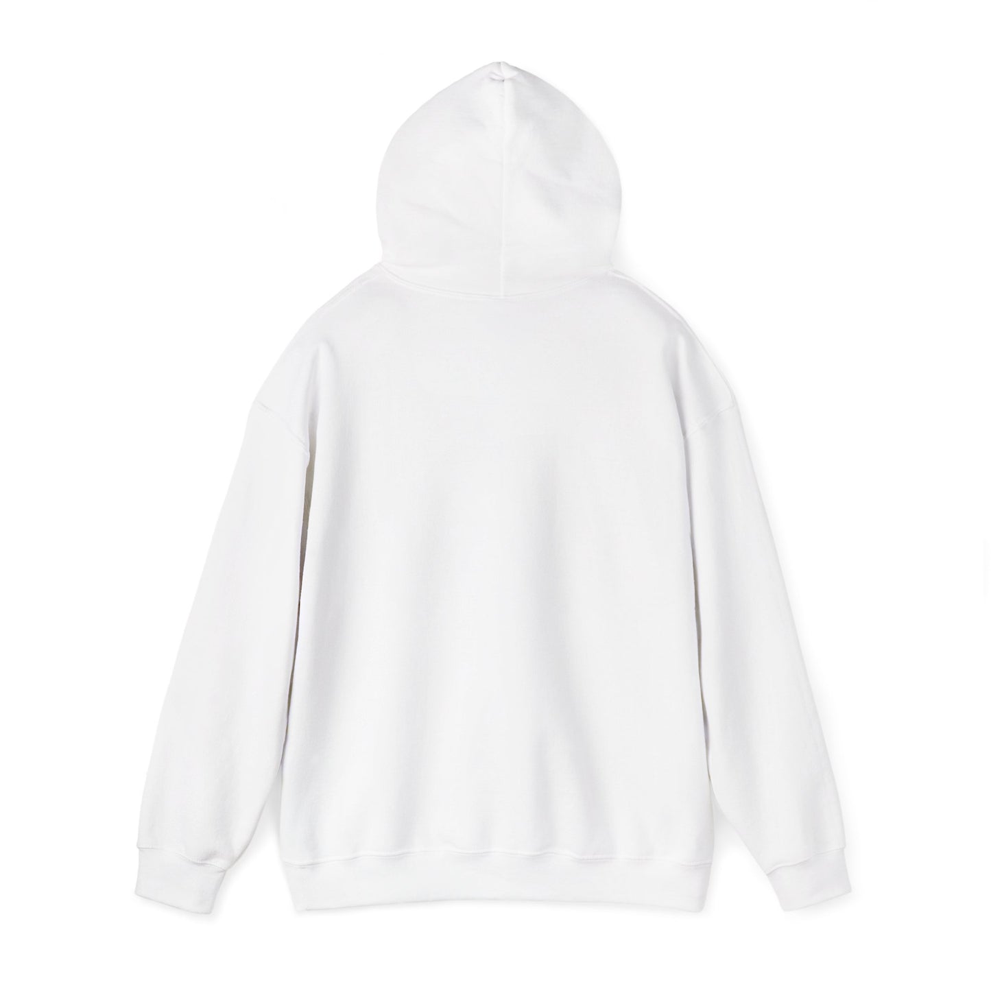 "Femme Warriors" Power Hoodie – Wear Your Strength