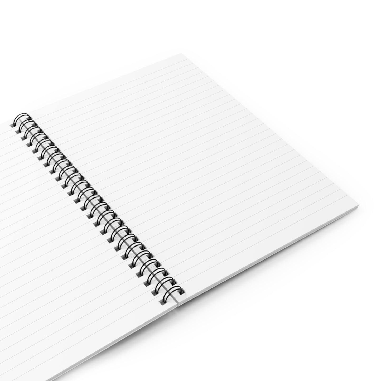 The Brew & Bloom Journal – Sip. Reflect. Rise.