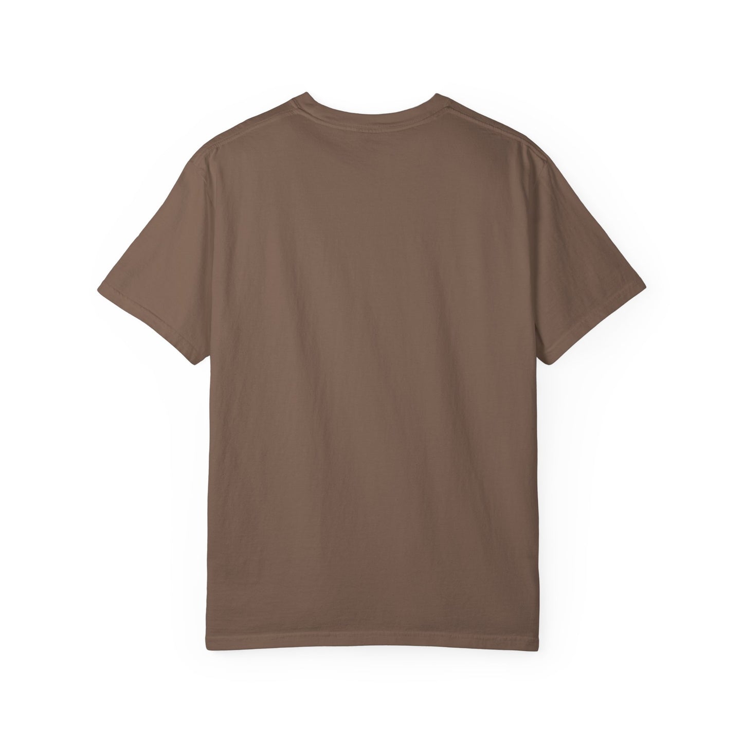 "She’s Not Bossy – She’s the BOSS!" Empowerment Tee