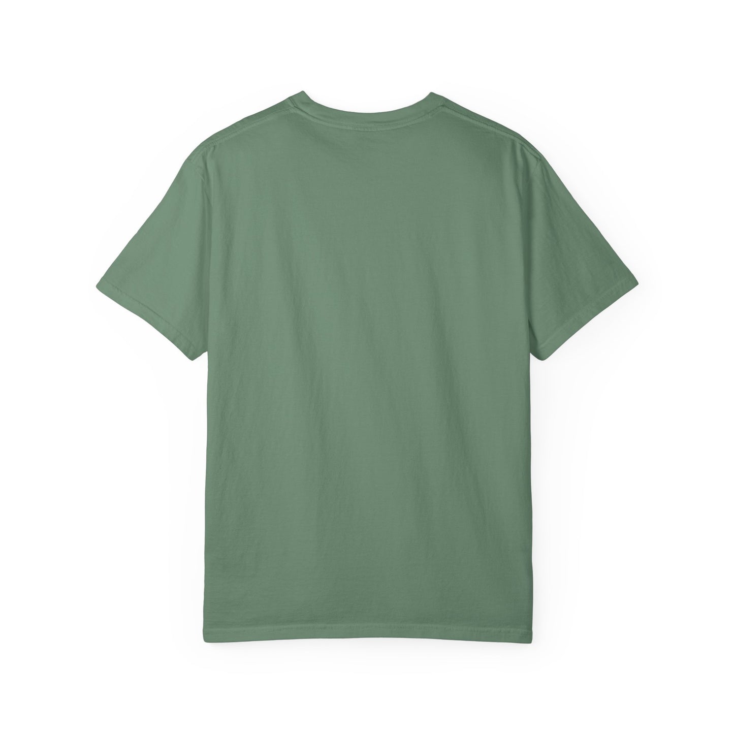 "She’s Not Bossy – She’s the BOSS!" Empowerment Tee