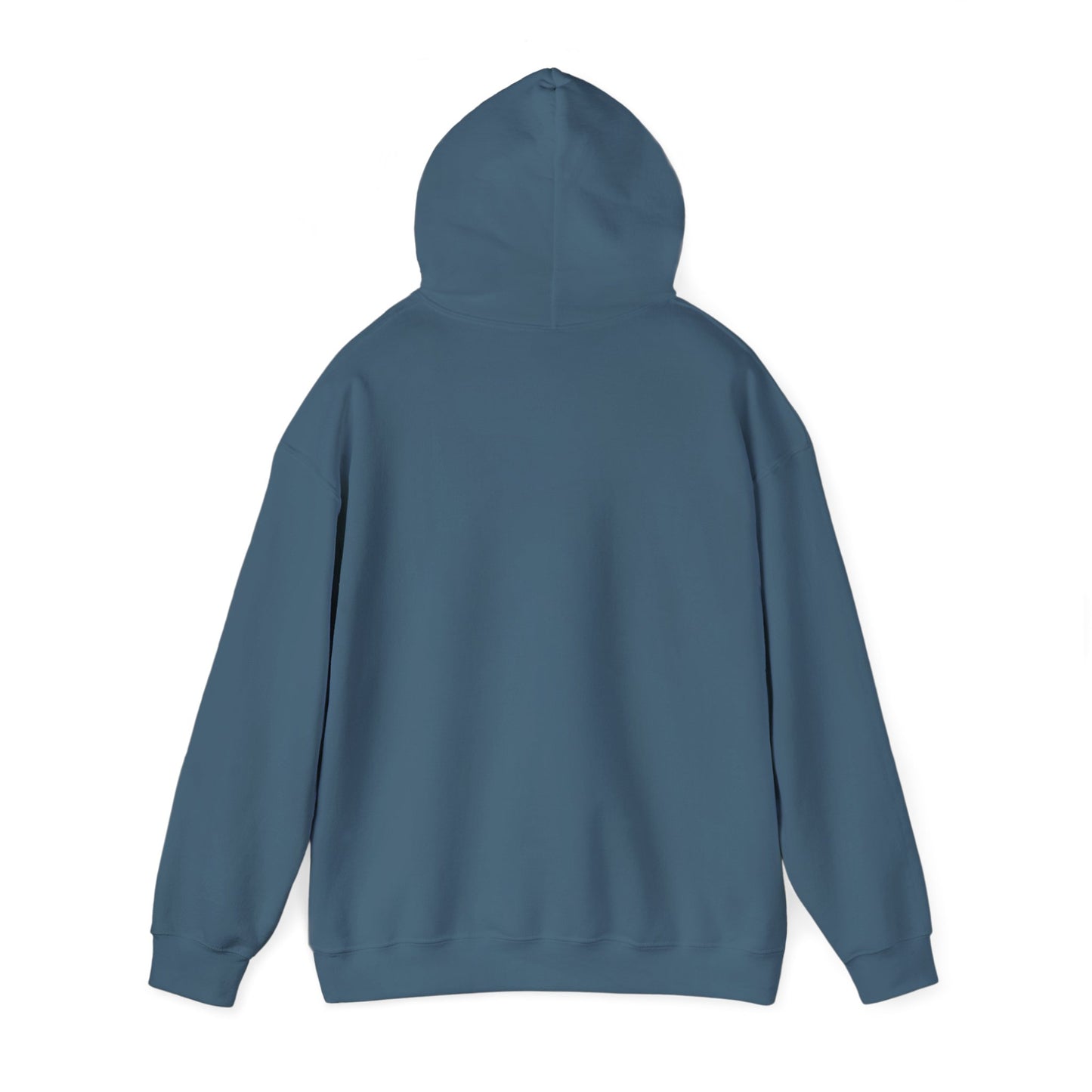 "Femme Warriors" Power Hoodie – Wear Your Strength