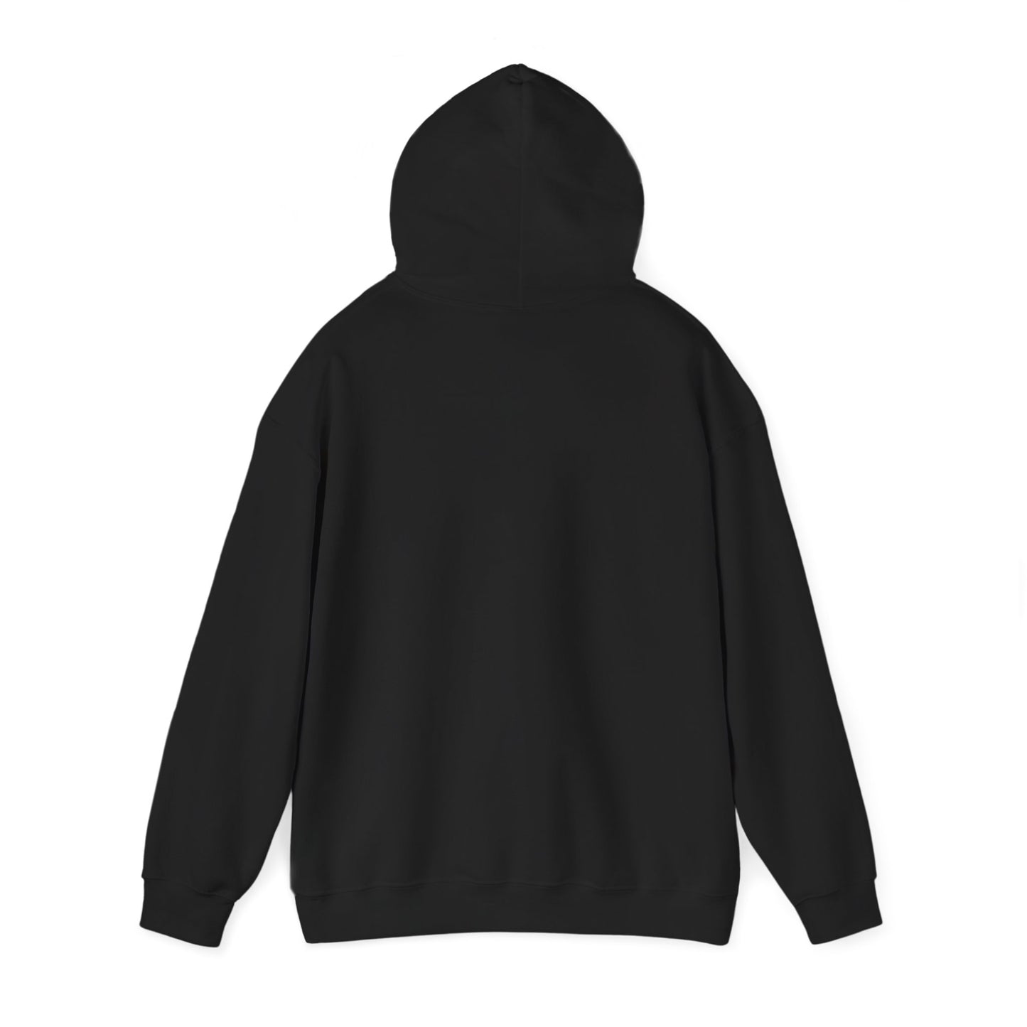 "Femme Warriors" Power Hoodie – Wear Your Strength