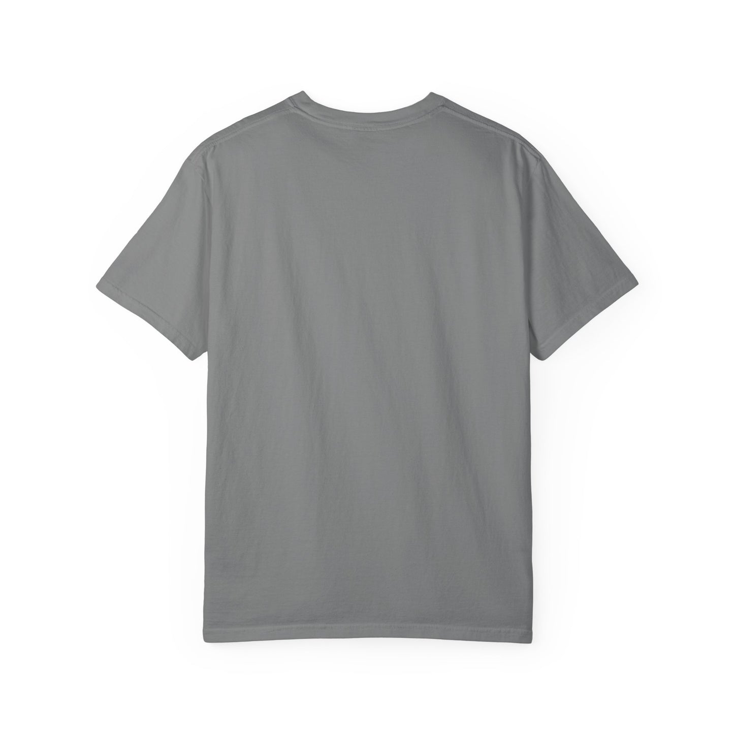 "She’s Not Bossy – She’s the BOSS!" Empowerment Tee
